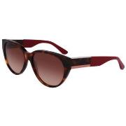 Lunettes de soleil Lacoste Lunettes de soleil Femme L985S-240 ø 59 mm