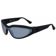 Lunettes de soleil Karl Lagerfeld Lunettes de soleil Unisexe KL6128S-0...