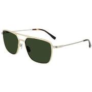 Lunettes de soleil Lacoste Lunettes de soleil Homme L242SE