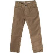 Pantalon enfant Gap 728666-003