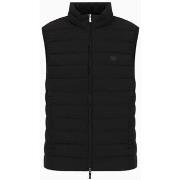 Blouson Emporio Armani -