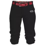 Pantalon Rawlings Pantalon De Baseball