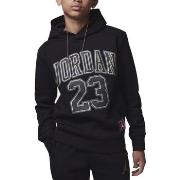 Sweat-shirt enfant Nike Hbr