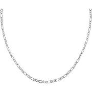 Collier Cleor Collier en argent 925/1000