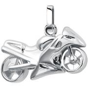 Pendentifs Cleor Pendentif en argent 925/1000