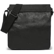 Sac bandoulière Miniprix Sac bandoulière MEN 017-000114-4