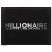 Portefeuille Grindstore Nillionaire