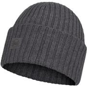 Bonnet Buff Ervin Merino Hat Beanie