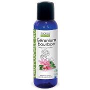 Bio &amp; naturel Propos'nature Hydrolat de geranium Bourbon BIO