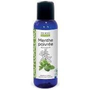 Bio &amp; naturel Propos'nature Hydrolat de menthe poivr