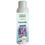 Bio &amp; naturel Propos'nature Hydrolat de lavande BIO