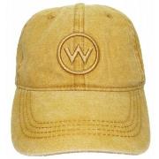 Casquette Waxx Casquette VINTAGE