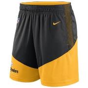 Short Nike Short NFL Pittsburgh Steelers