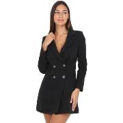 Robe La Modeuse 64044_P146160