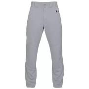 Pantalon Under Armour Pantalon de Baseball Under Arm