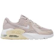 Baskets Nike Air Max Excee