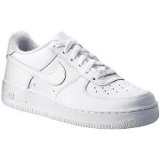 Baskets Nike Air Force 1 Gs