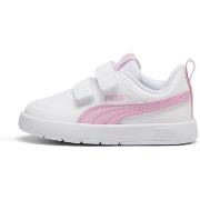 Baskets enfant Puma 310252 09