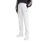 Pantalon adidas IW8182