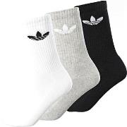 Chaussettes adidas IJ5620