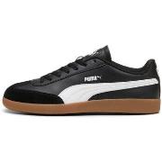 Baskets Puma 398174 02