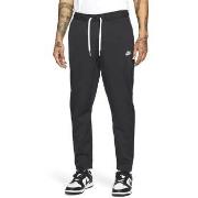 Pantalon Nike DX0623 010