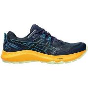 Chaussures Asics Gel Sonoma 7