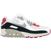 Baskets Nike Air Max 90 Ltr