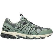 Chaussures Asics Gelsonoma 1550