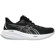 Chaussures Asics Gelcumulus 26