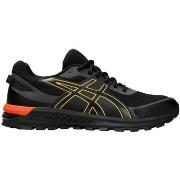 Baskets Asics Gelcitrek V2