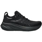 Chaussures Asics Gel 26