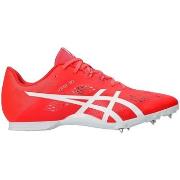 Chaussures Asics Hyper Md 8