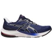 Chaussures Asics Gel Pulse 14