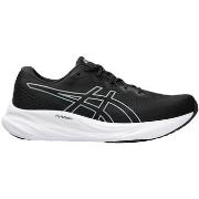 Chaussures Asics Gel Pulses 15