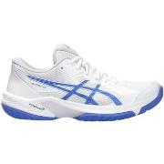 Chaussures Asics Beyond Ff