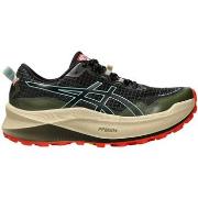 Chaussures Asics Trabuco Max 3