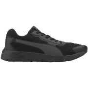 Baskets Puma Taper