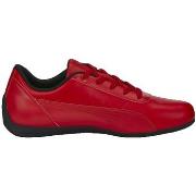 Baskets Puma Ferrari Neo Cat