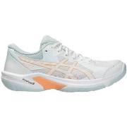 Chaussures Asics Beyond Ff