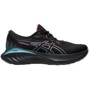 Chaussures Asics Gelcumulus 25 Gtx