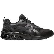 Chaussures Asics Gelquantum 90 Iv