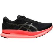 Chaussures Asics Glideride