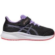 Chaussures enfant Asics Patriot 13 Ps