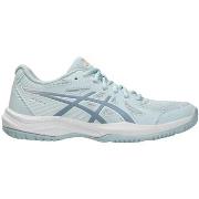 Chaussures Asics Upcourt 6