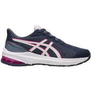 Chaussures enfant Asics Gt1000 12 Gs