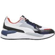 Baskets Puma XRay 2 Square