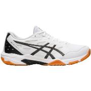 Chaussures Asics Gel Rocket 11