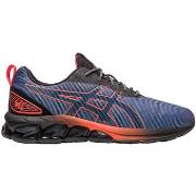 Baskets Asics Gel-Quantum 180 Vii