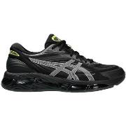 Baskets Asics Gel-Quantum 360